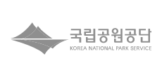 국립공원공단