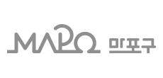 마포구청