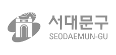 서대문구
