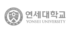 연세대학교
