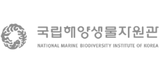 해양생물자원관